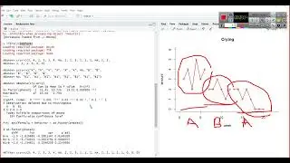 Software-based Behavioral Research Methods,  Statistics, Measurement, and Data Science