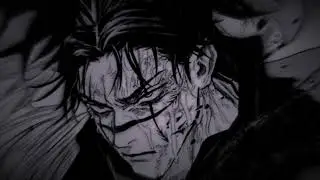 The Weeknd - Is There Someone Else? (Best part loop + Slowed)