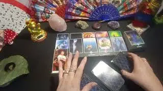 NOITE TENSA💥A CASA CAIU😱 ALGUÉM NO DESPREZO E GANHANDO CHUTE NA BUNDA DELE(A) ESTA NOITE E É POR TI?