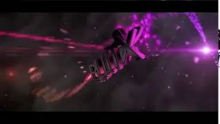 INTRO BLIITX