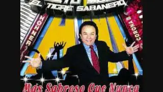 Aniceto Molina-Culebra Cascabel(Con Letras)