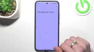 Realme 14 Pro - Reset Advertising ID | Limit Ad Tracking