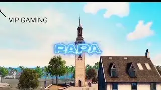 #freefire#bestmontage     PAPA RAP SONG beatsync montage (use earphon) 🔥 edit by vip Gaming