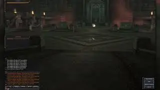 AliBish the Bishop Hero (cp killer) and watch how she get the Hero