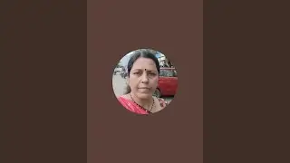 Indu Kale is live लाईव्ह मधे सर्वांचं स्वागत आहे 🙏🏻❤️