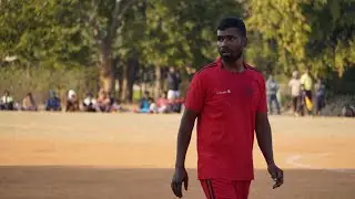 SEMI FINAL | JHARKHAND FC 🆚 RANIJ 11 KANANDU, RANI KHATGA 