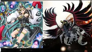 Allure engine is insane in Blackwings!!!