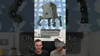 Describe As Many Pok&eacute;mon As You Can In One Minute #3