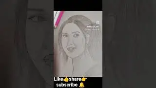 #short#trending#reel#sketching#pencil#A4#white#papers
