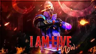 Fast Glowall Speed Moment Handcam 🌎 | 3 Finger lon wolf Hud Settings |@4flagamer @ZeroxFF#livestream