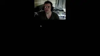 Arc Raiders Stream Learning to Git Gud