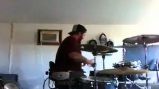 Matt mavroudis sound test
