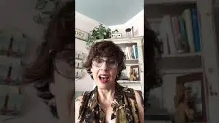 How to heal after a breakup! #therapist #author #thehealingalphabet