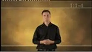 Luukas 9:37-43, Jeesus karkottaa pojasta pahan hengen