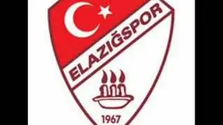 elazığspor marş7