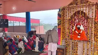 बाबा लालगिरि महाराज मेला लाइव