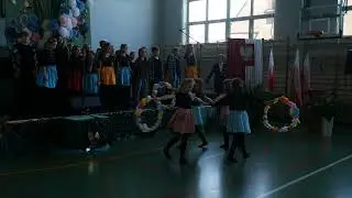 Akademia miejska - Dzień Edukacji Narodowej