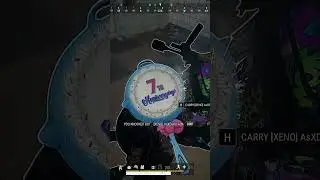 Мы ОБОЖАЕМ 🔥ХАОС🔥‼️ #viralshorts #pubg #gaming #fps #boozerdht