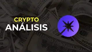 Merlin Chain Coin : Rese&ntilde;a y An&aacute;lisis (Token, Crypto, Predicci&oacute;n de precios, Opini&oacute;n)