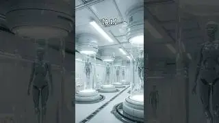 【A.I.】キューブリックが残した夢