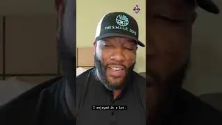 Jay Jackson Talks About His 3 Seasons Pitching in Japan #baseball #MLB #NPB #japan
