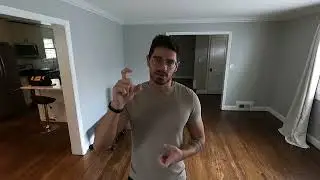 I could NOT fix my squeaky floors - DIY fail