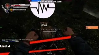 Garry's Mod Trolling - PEOPLE THINK IM ZUTHAR13 !?!?!?