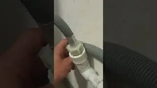 стиралка зануси ошибки е10 проблема