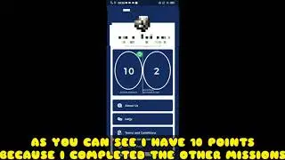 How To Get Free Diamonds In Mobile Legends? | 2020 101% Legit no Ban!
