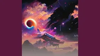 Lost Its Hue