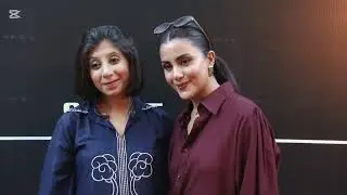 Farar Drama || Episode 6 || Green Entertainment drama #farar