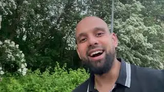 Den bedste strategi er en fort&aelig;lling! I MovingStories.dk