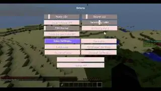 Выживание в SB games 1 #(Гребанное фпс)