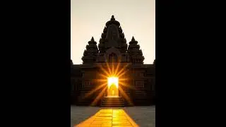 India Honted Place history tv #IndiaMysteries #HistoricalSecrets