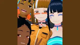 Beta Data