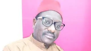 Les bienfaits de Basmallah : Gueunél yi nék ci bismillah