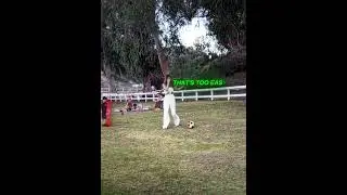 When a Kid Turned Into Prime Ramos..🤯🔥