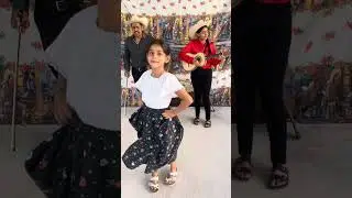 De punta y tacon /// Algo de mi autor&iacute;a esperamos les guste y la comoartan