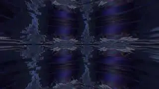 K A G E - M E R A K (Visualiser)
