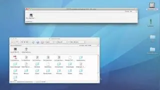 How to ftp a file to Digital Arts Imaging