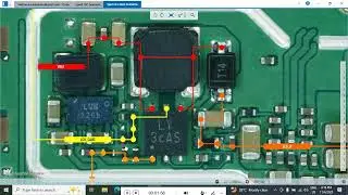 Tecno Spark Go 2024 Display Light Problem Solution | No Backlight Fix | US UK Canada Europe