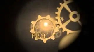 3D Intro 212-filmtechnik - MrYouHelp