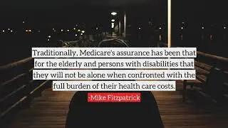 Mike Fitzpatrick top Quotes, best quotes from Mike Fitzpatrick