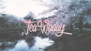 Dj Okawari - Bluebird Story