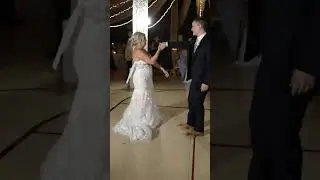 To love and to cherish 🫶 || Kentucky Wedding Videographer #wedding #weddingfilm #weddingceremony