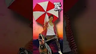 #Shorts |#gta transition | instagram reels GTA effect  |reels new trend | #hot |instagram transition