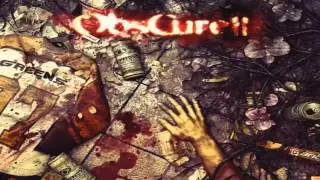 Obscure 2 -  School Starts Again In Game Version