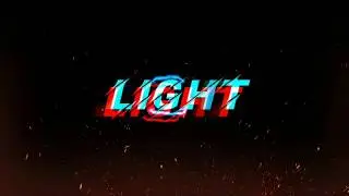 Keep learning | Keep grinding | Montage