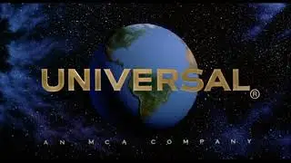 Universal Pictures/Imagine Entertainment (1997)