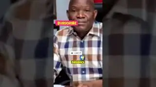 Are Zambians ready to reclaim their sovereignty?